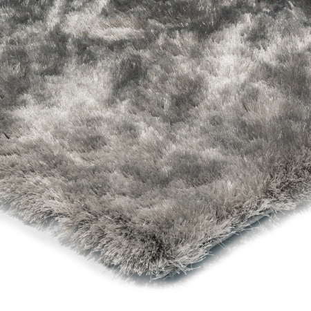 Whisper Rug Tungsten