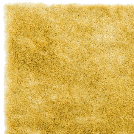 Whisper Rug Yellow