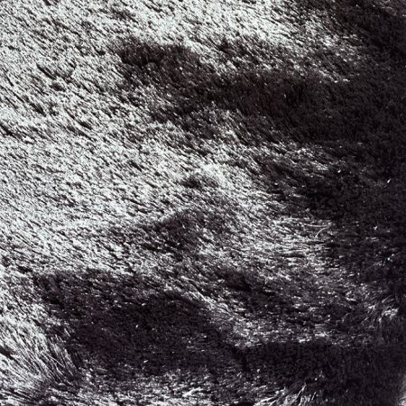 Whisper Rug Graphite