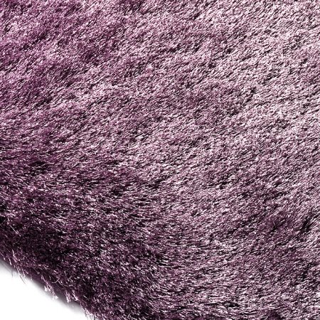 Whisper Rug Heather