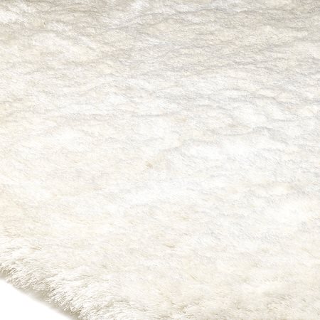 Whisper Rug Ivory