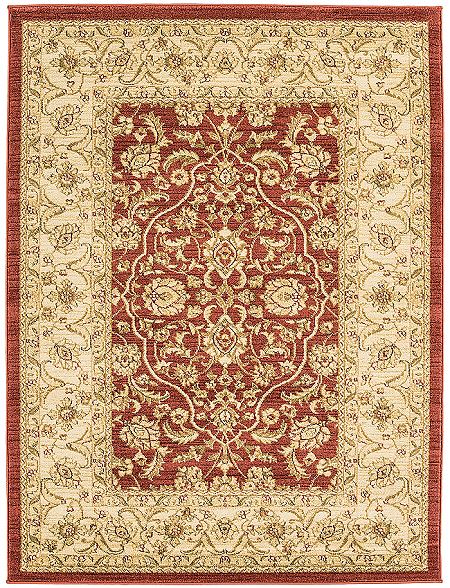 Windsor Rug WIN02