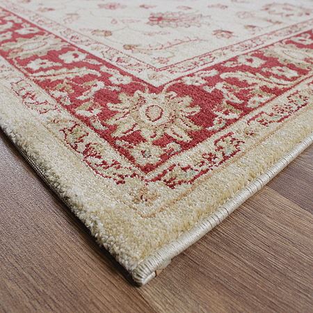 Windsor Rug WIN03