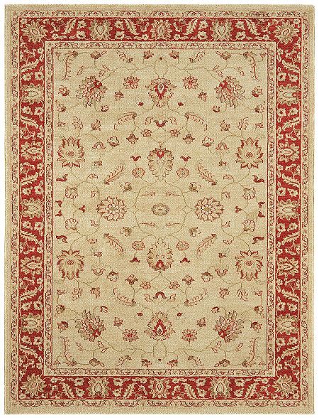 Windsor Rug WIN03