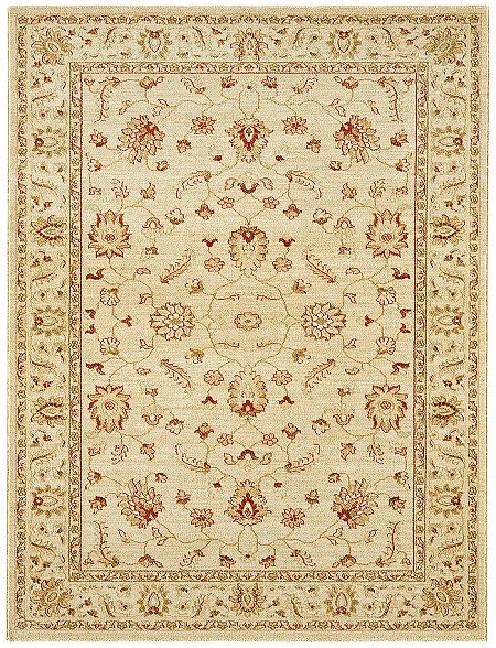 Windsor Rug WIN04