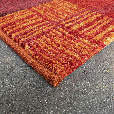 Woodstock Rug 32351 9280