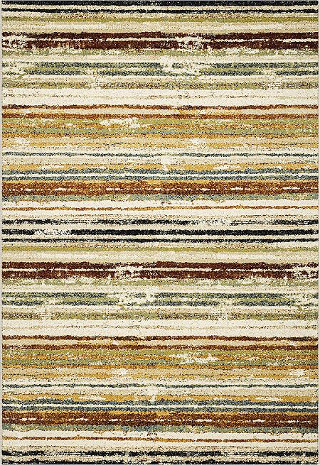 Woodstock Rug 32651 6362