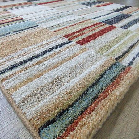 Woodstock Rug 32303 6372