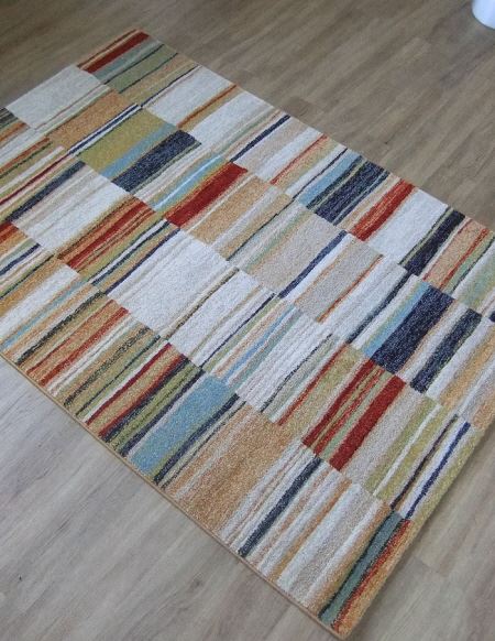 Woodstock Rug 32303 6372