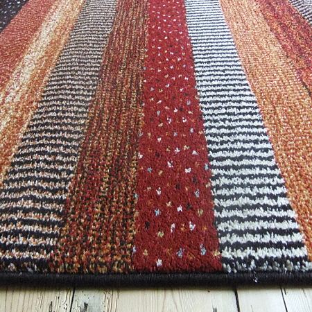 Woodstock Rug 32743 1382