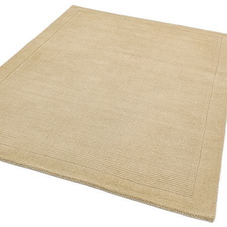 York Beige Rug