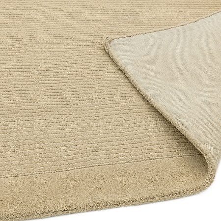 York Beige Rug