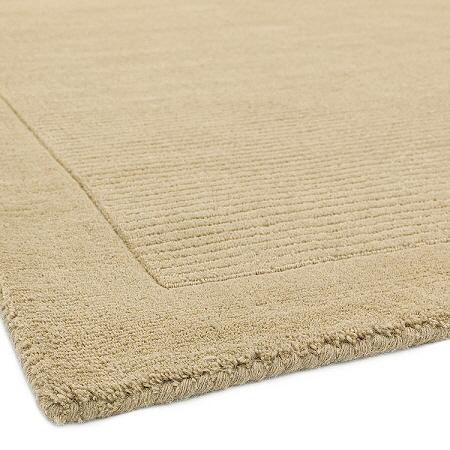 York Beige Rug