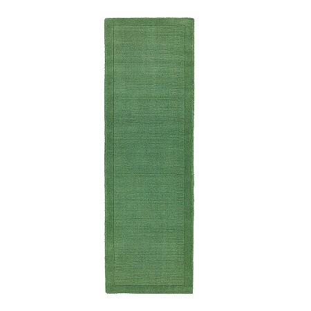 York Green Runner