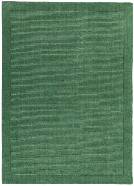 York Forest Rug