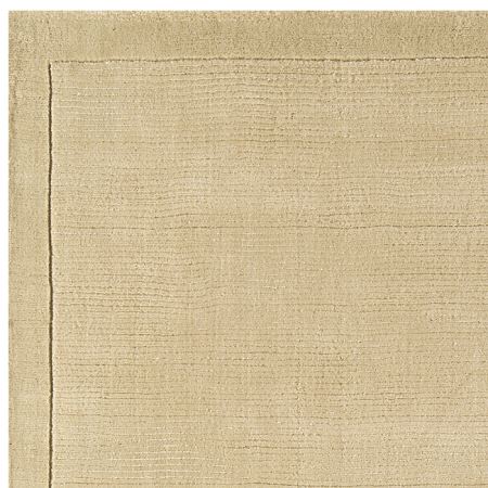 York Beige Runner