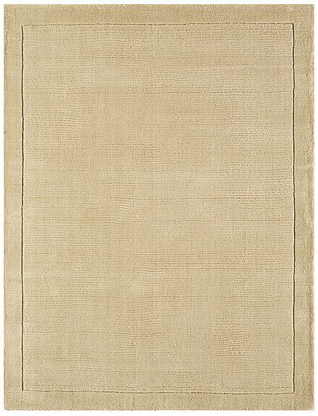 York Beige Runner