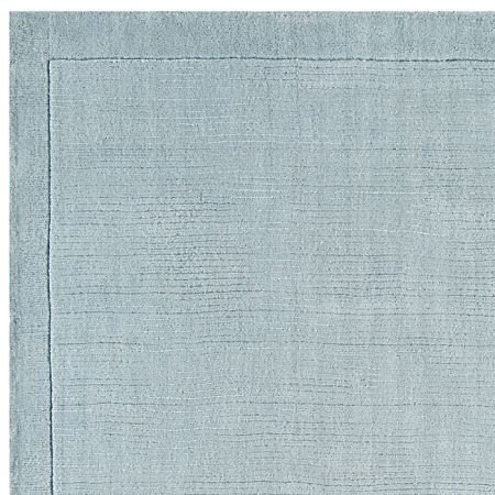 York Duck Egg Blue Runner