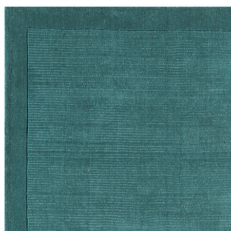 York Teal Runner