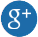 Follow us on Google Plus