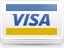 Make payments with Visa