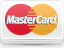 Make payments with Mastercard