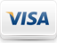 Make payments with Visa Debit