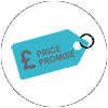 Price Promise